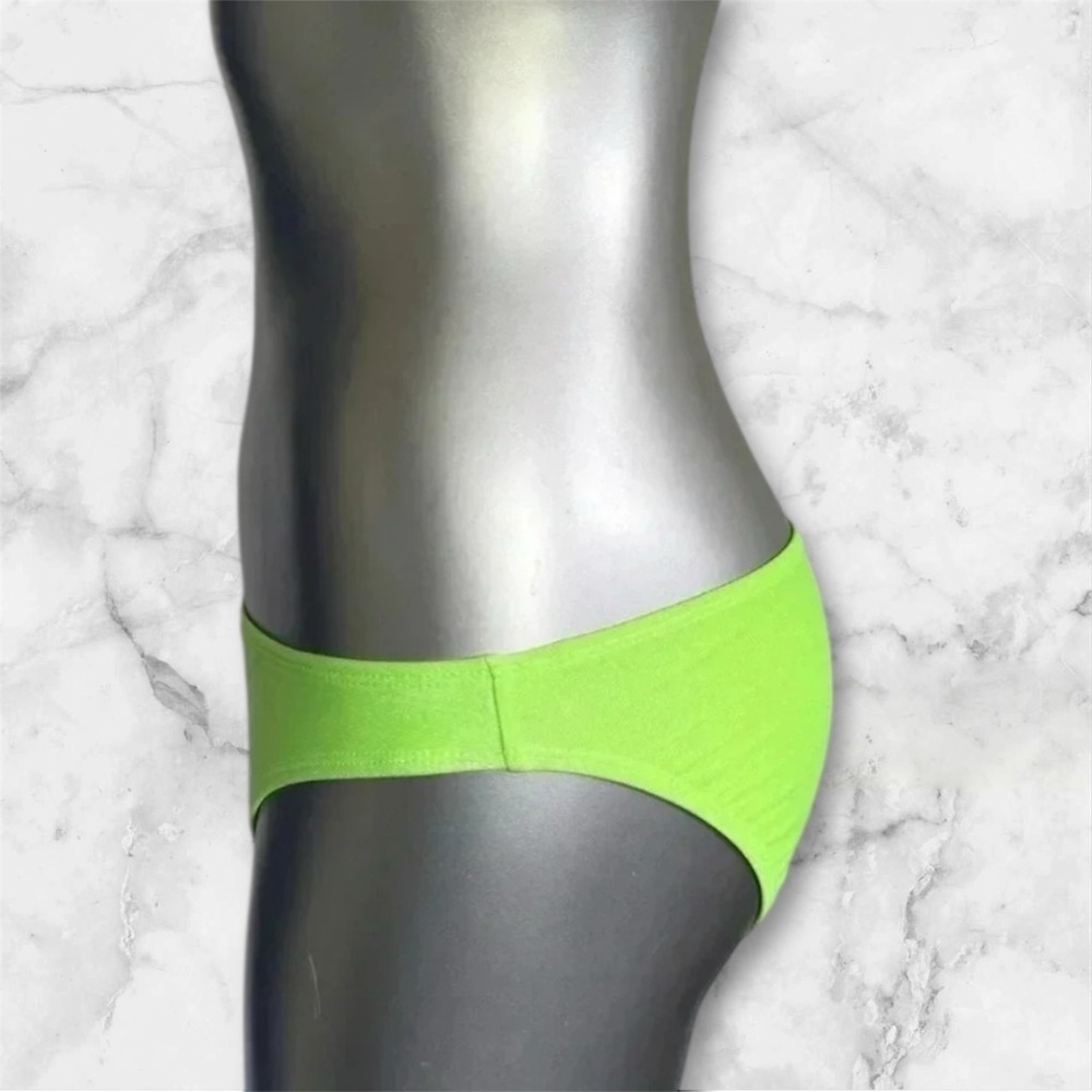 Free 🆕Swimsuit Bikini Hipster Bottoms - Picture 7 of 16
